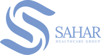 سحر هيلث كير — الصفحة الرئيسية