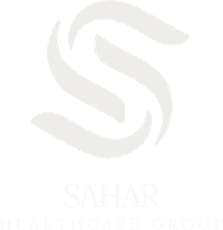 سحر هيلث كير — الصفحة الرئيسية